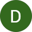 Dardan Dobërdolani