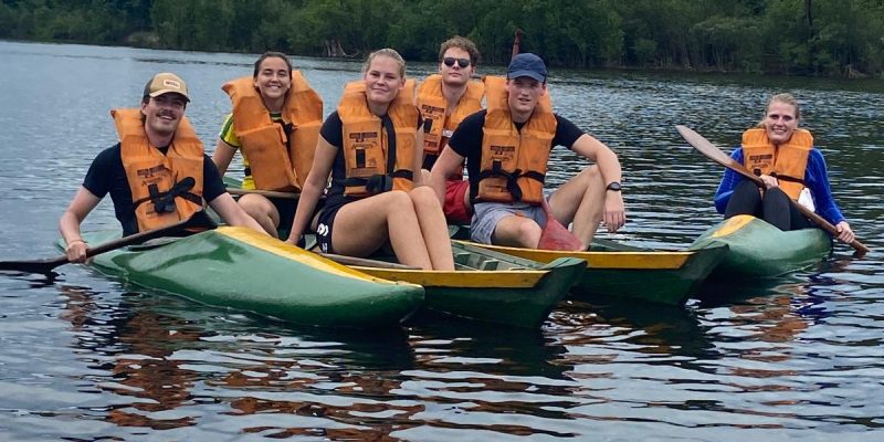 amazon-rainforest-tours (2)