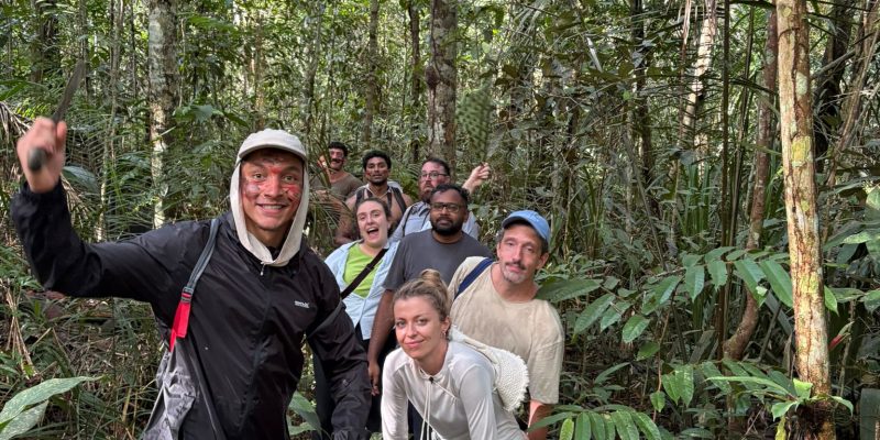 amazon-rainforest-tours (3)